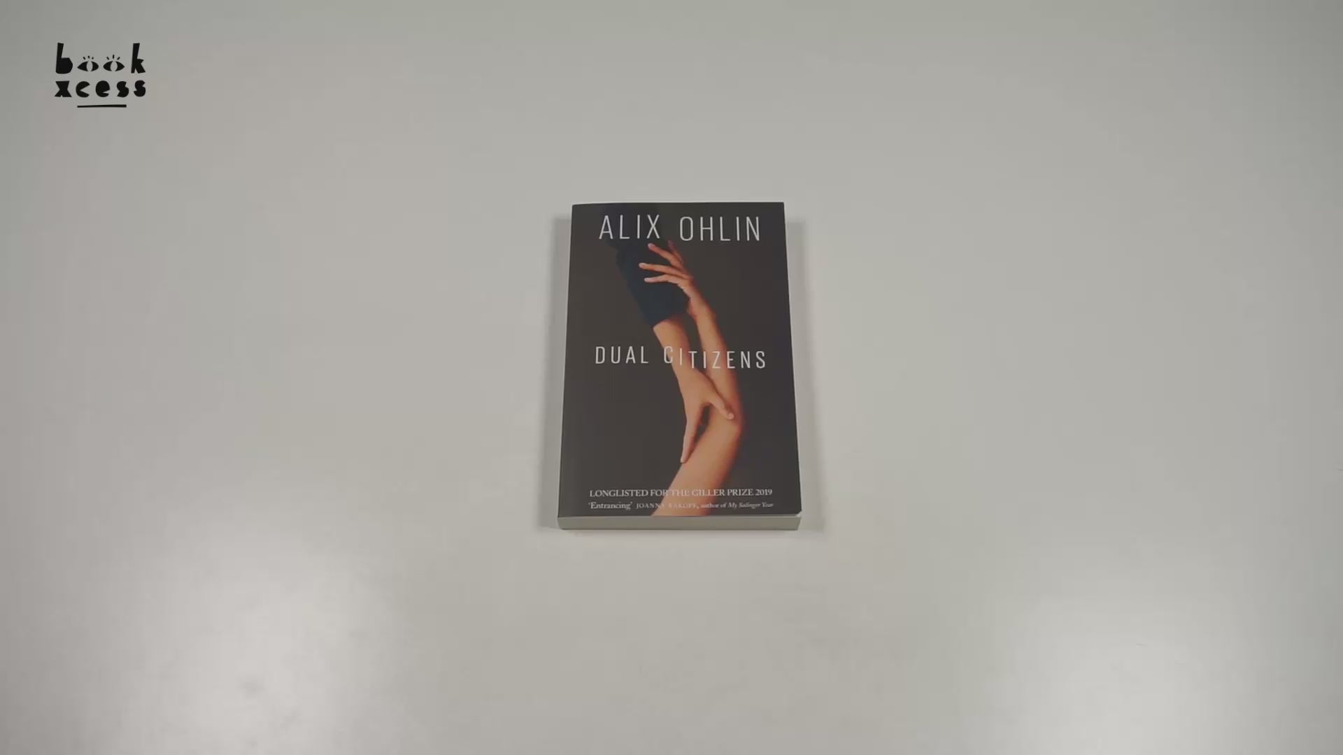 Translation missing: en.sections.featured_product.video_thumbnail_alt
