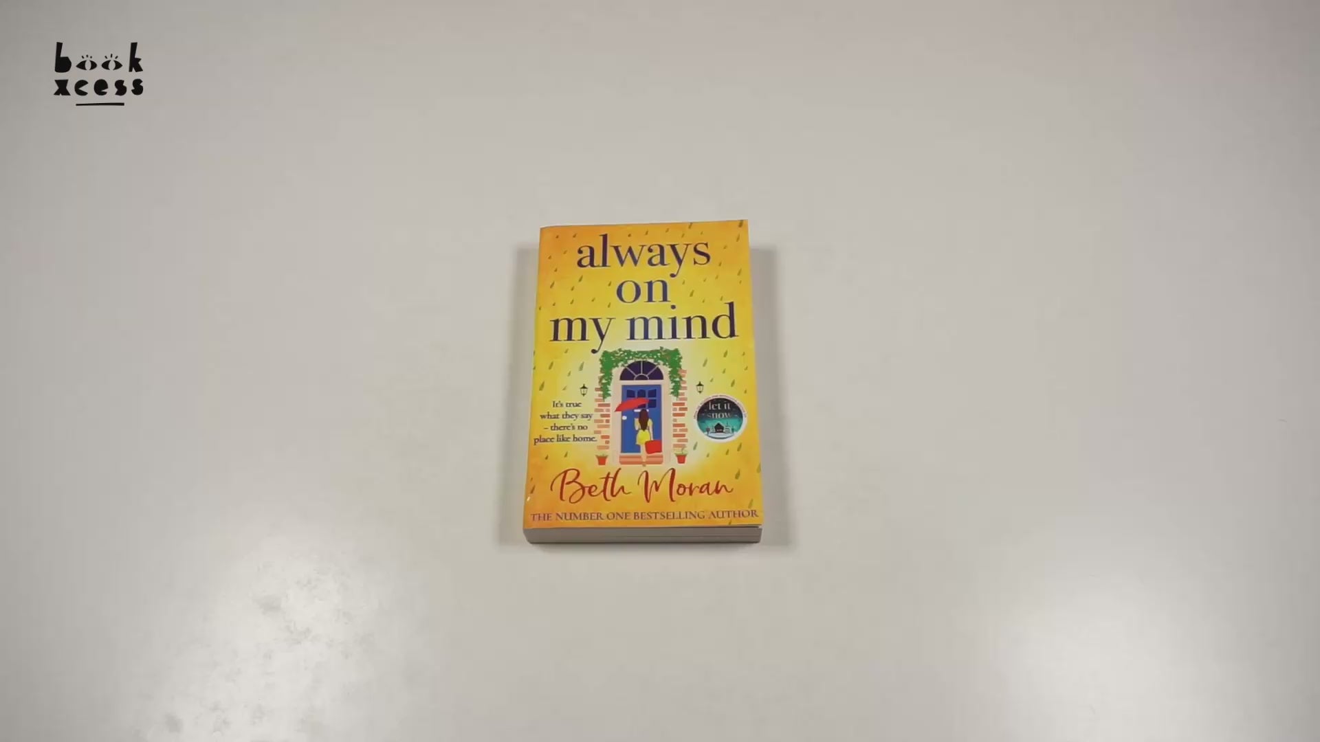 Translation missing: en.sections.featured_product.video_thumbnail_alt
