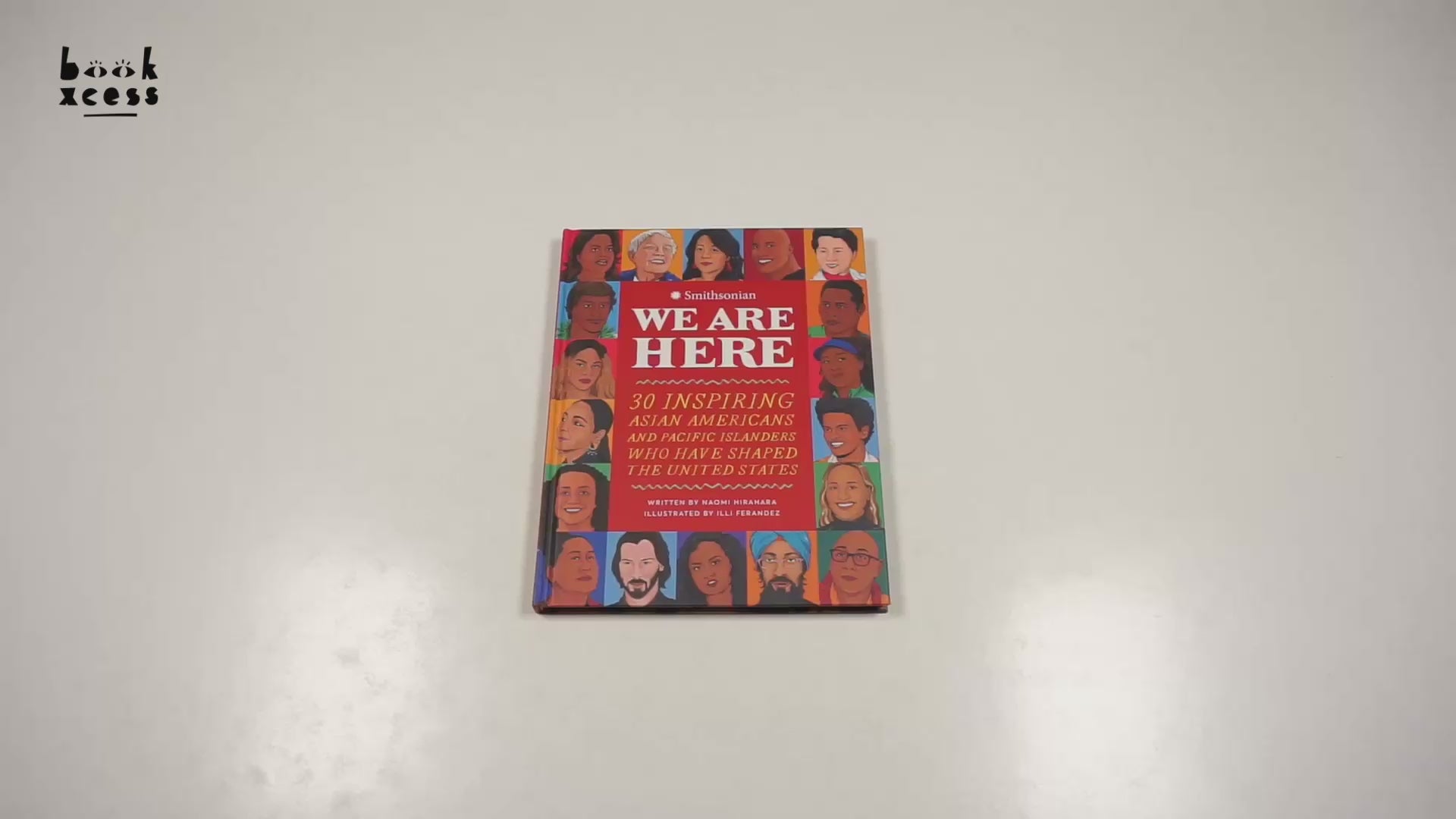 Translation missing: en.sections.featured_product.video_thumbnail_alt
