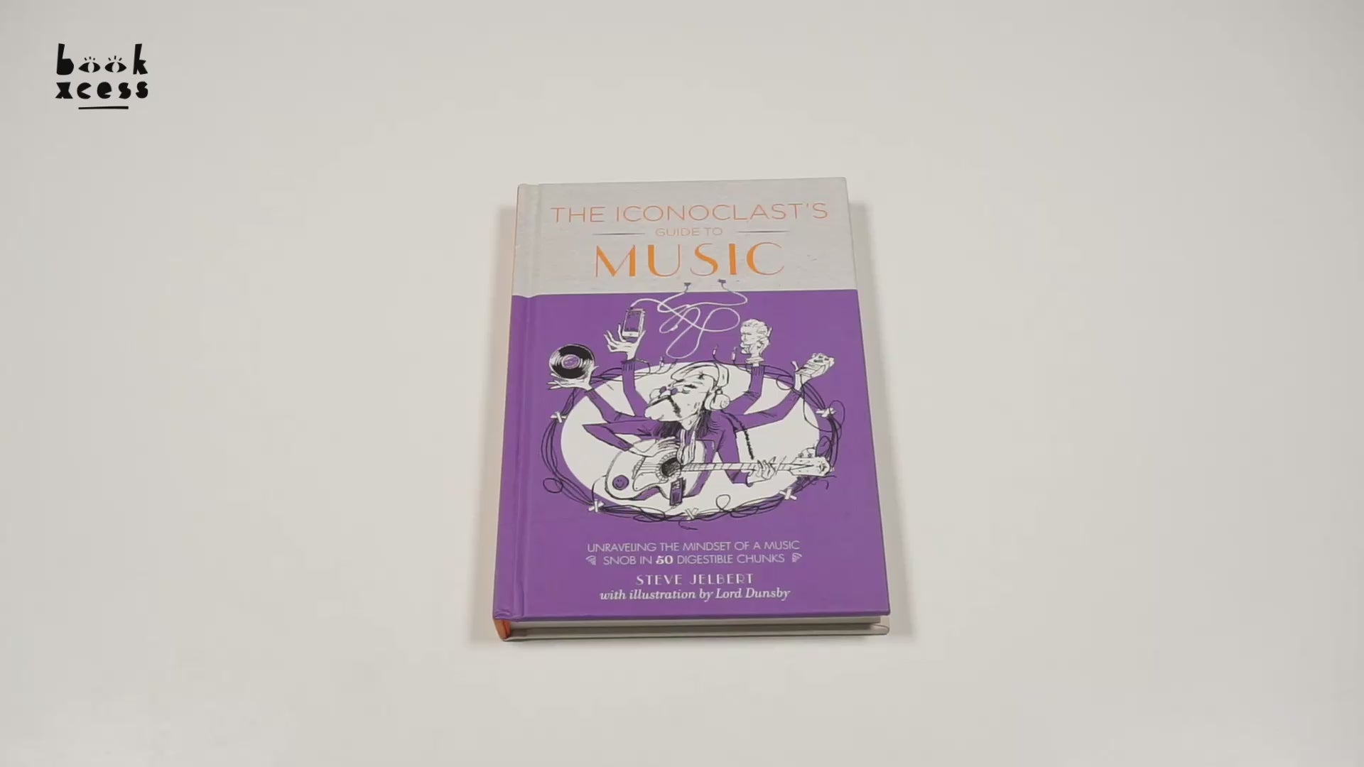 Translation missing: en.sections.featured_product.video_thumbnail_alt
