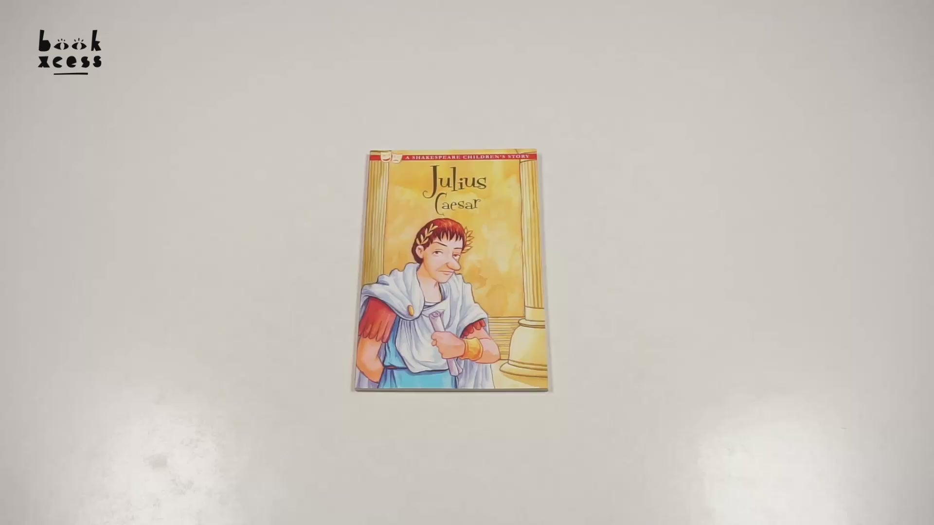 Translation missing: en.sections.featured_product.video_thumbnail_alt
