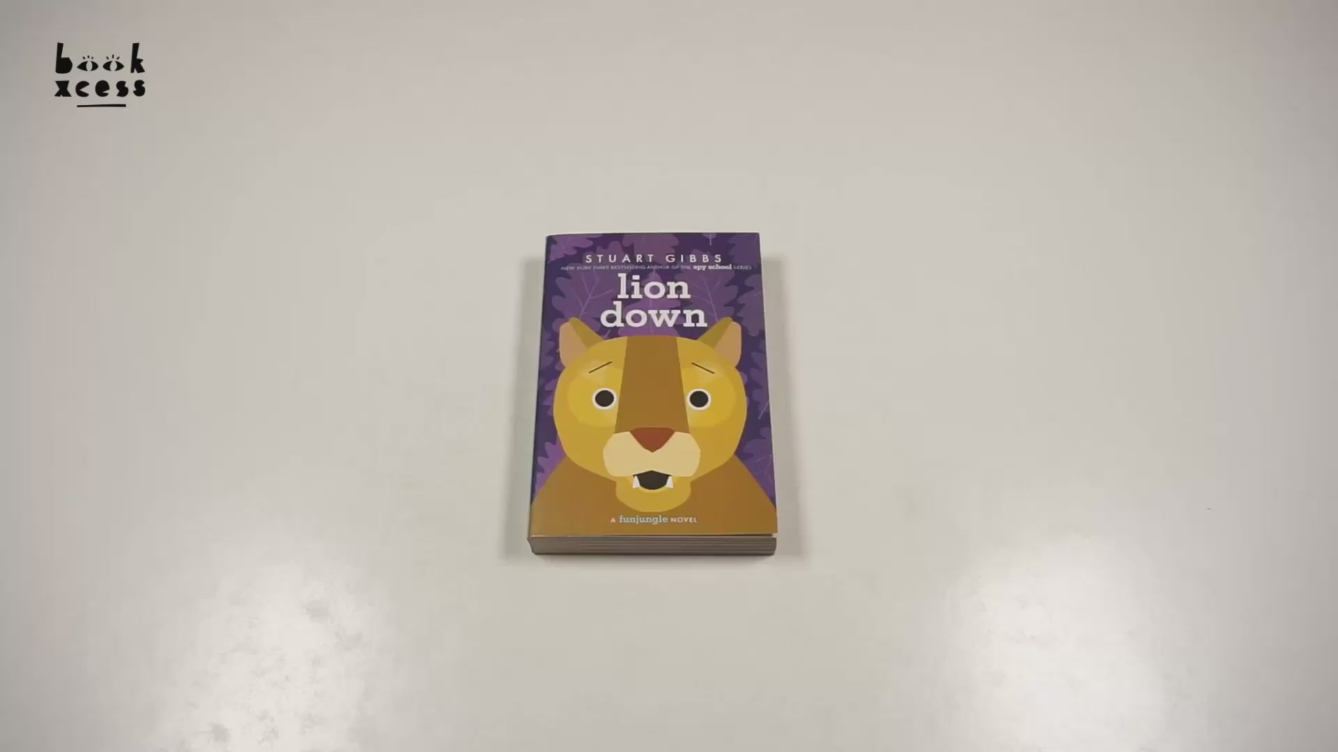 Translation missing: en.sections.featured_product.video_thumbnail_alt
