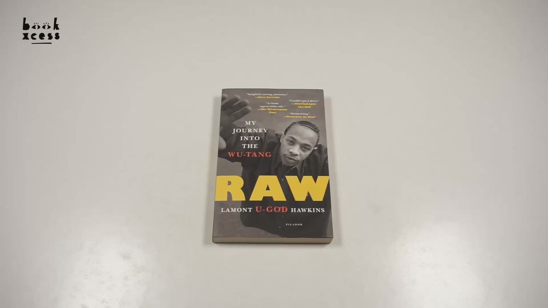 Translation missing: en.sections.featured_product.video_thumbnail_alt
