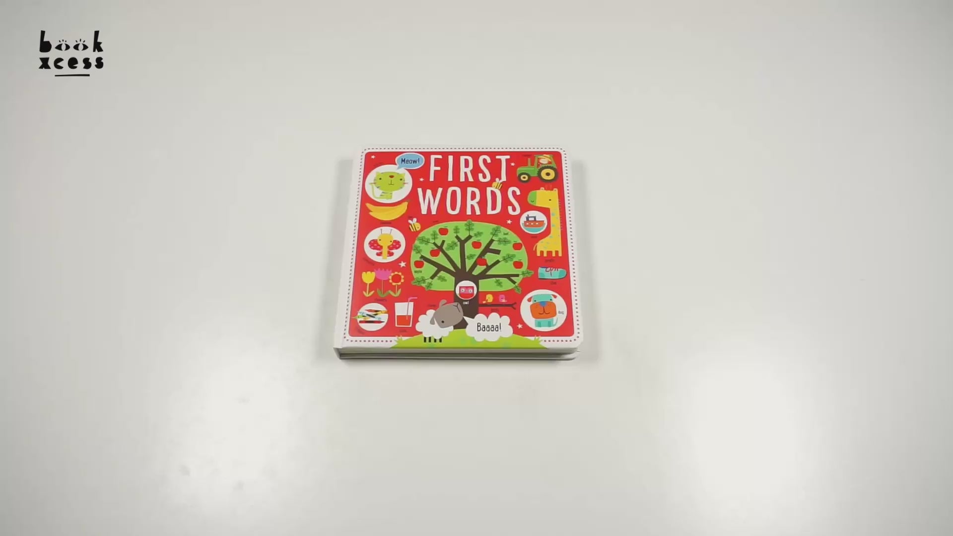 Translation missing: en.sections.featured_product.video_thumbnail_alt
