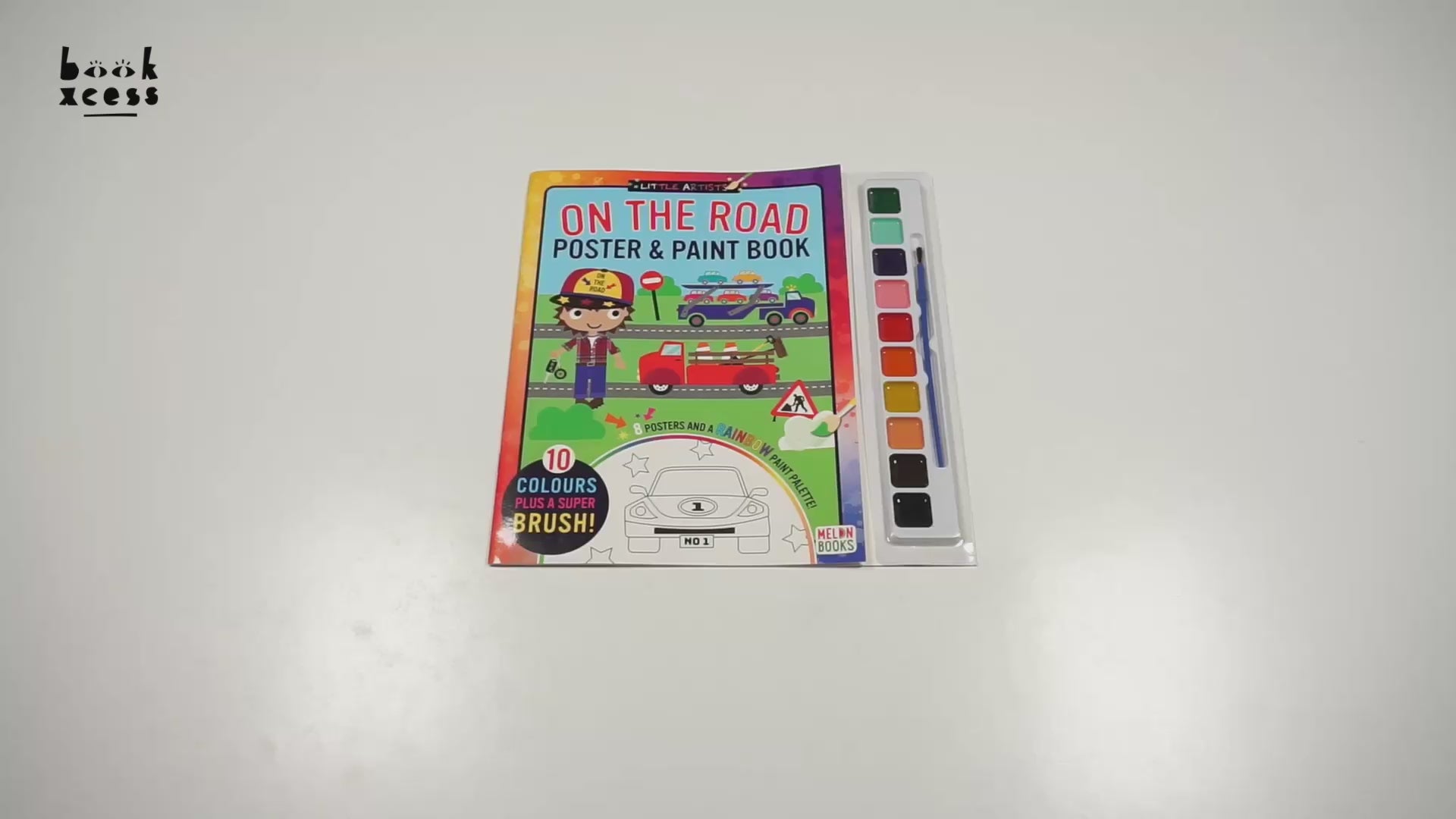 Translation missing: en.sections.featured_product.video_thumbnail_alt
