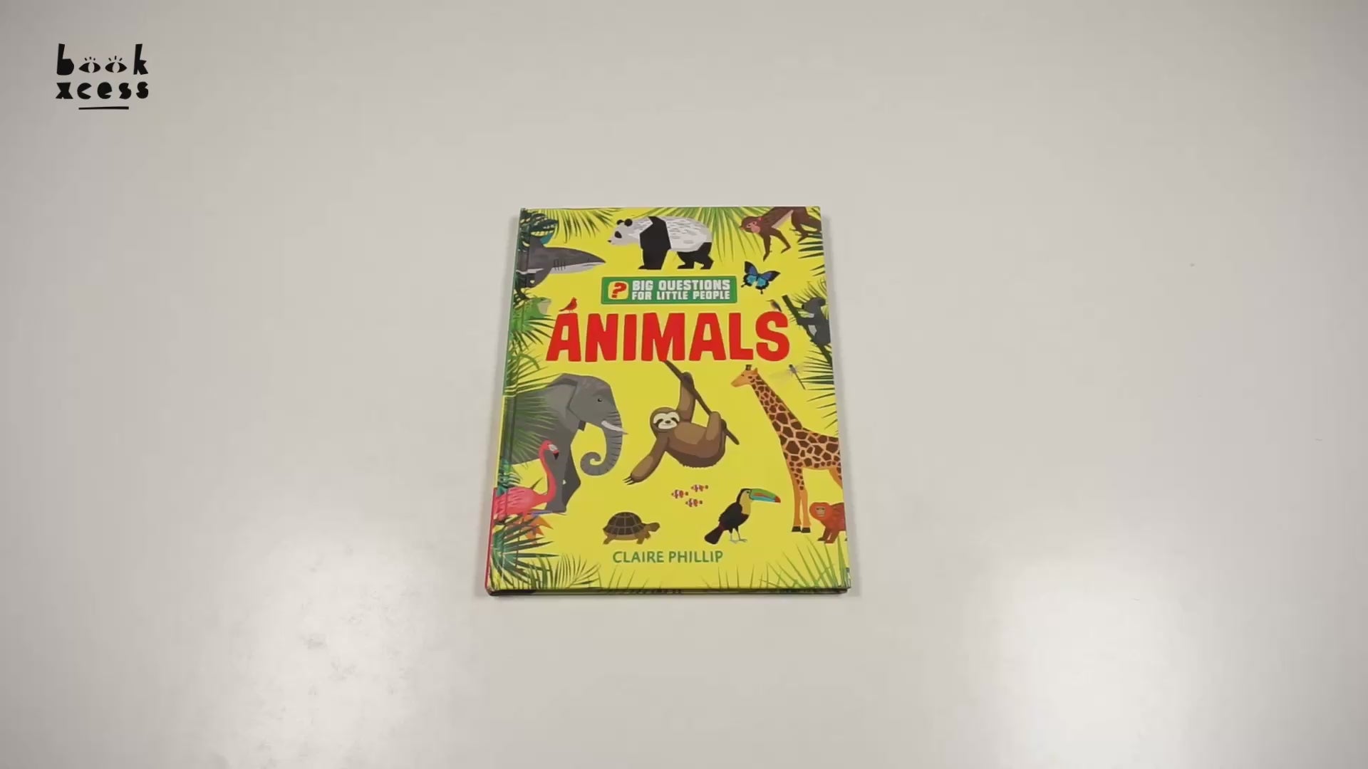 Translation missing: en.sections.featured_product.video_thumbnail_alt
