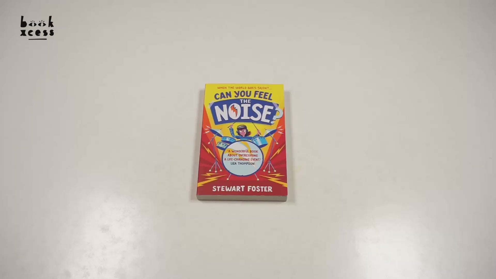 Translation missing: en.sections.featured_product.video_thumbnail_alt
