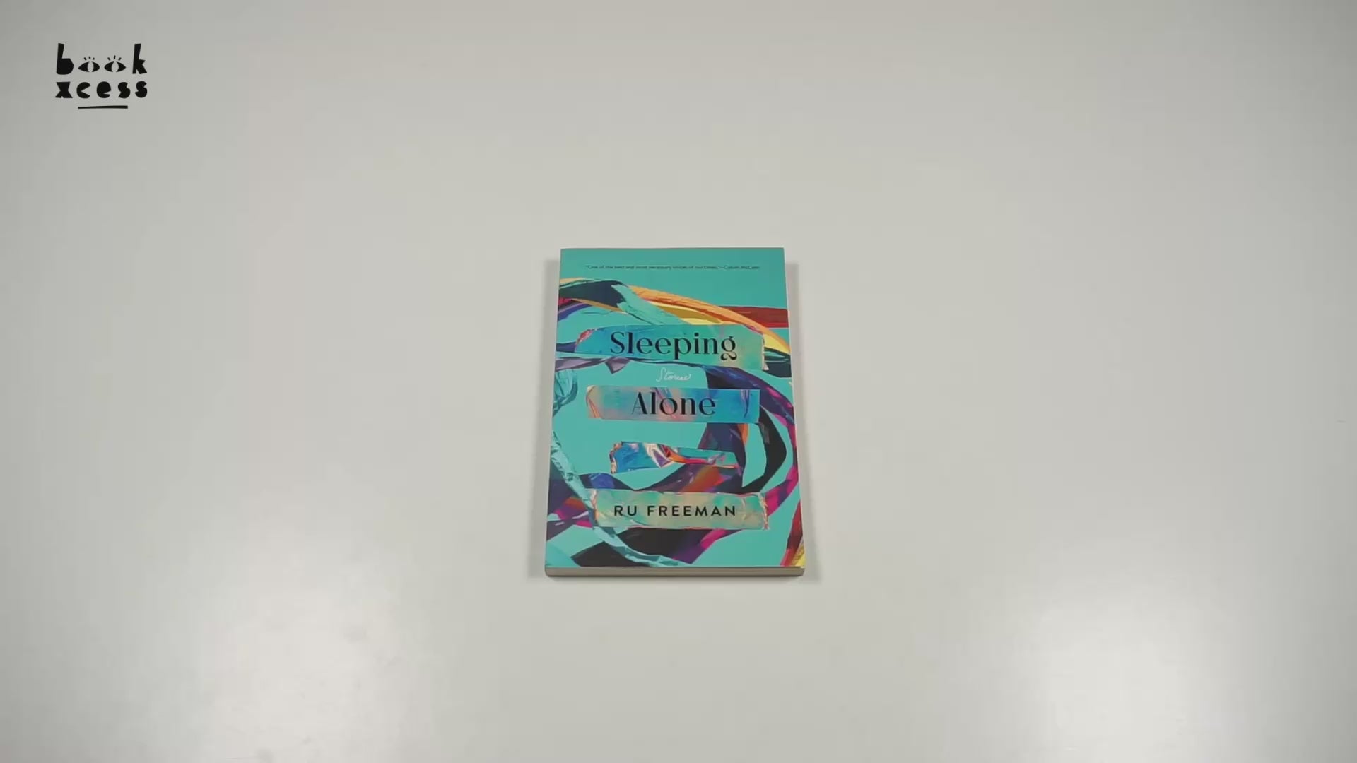 Translation missing: en.sections.featured_product.video_thumbnail_alt
