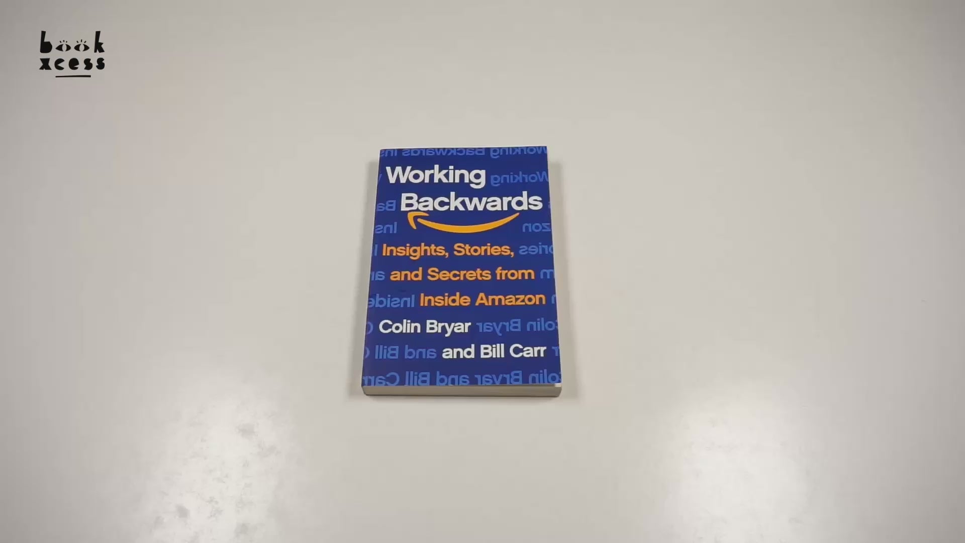 Translation missing: en.sections.featured_product.video_thumbnail_alt
