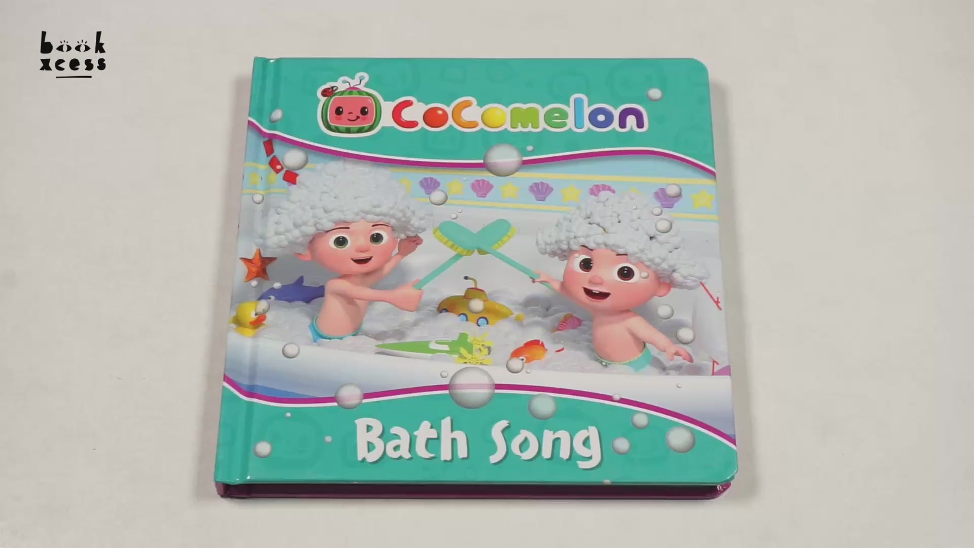 Translation missing: en.sections.featured_product.video_thumbnail_alt
