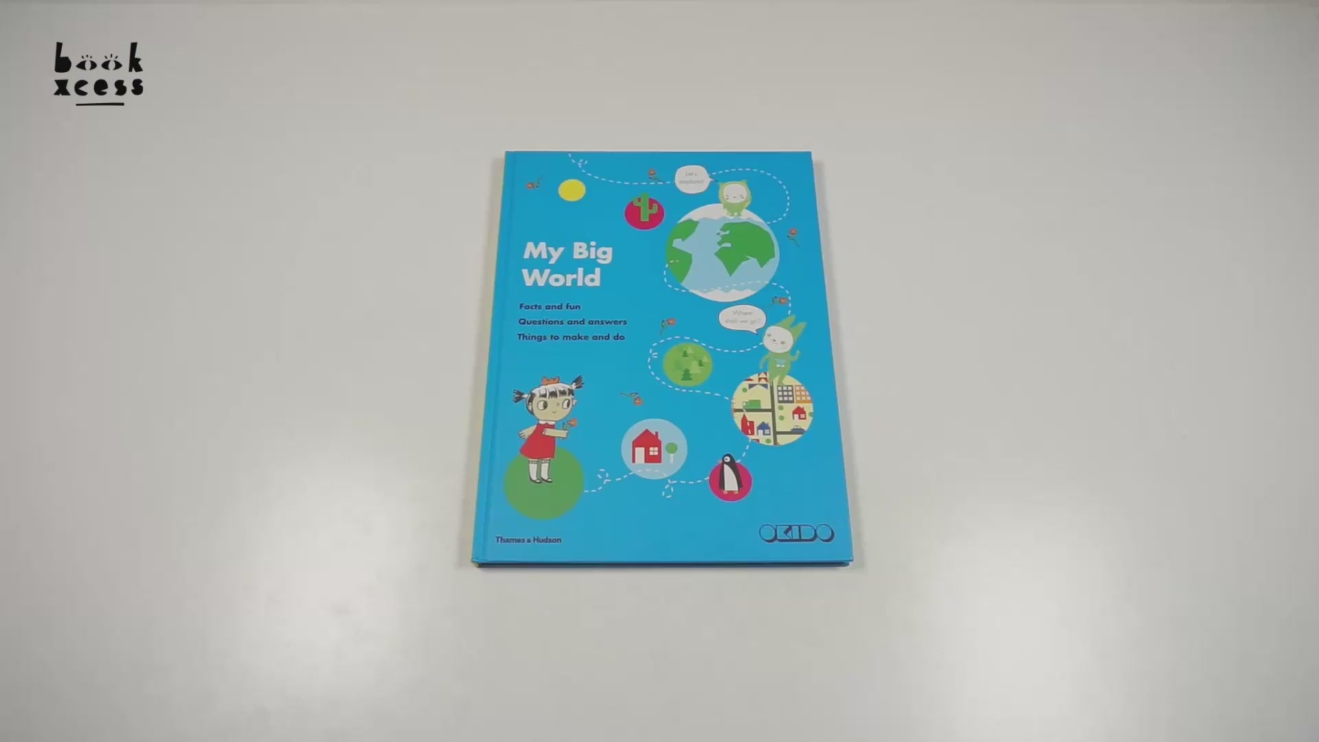 Translation missing: en.sections.featured_product.video_thumbnail_alt
