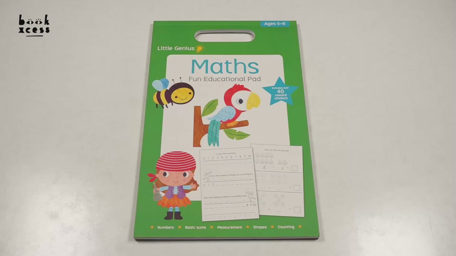 Translation missing: en.sections.featured_product.video_thumbnail_alt

