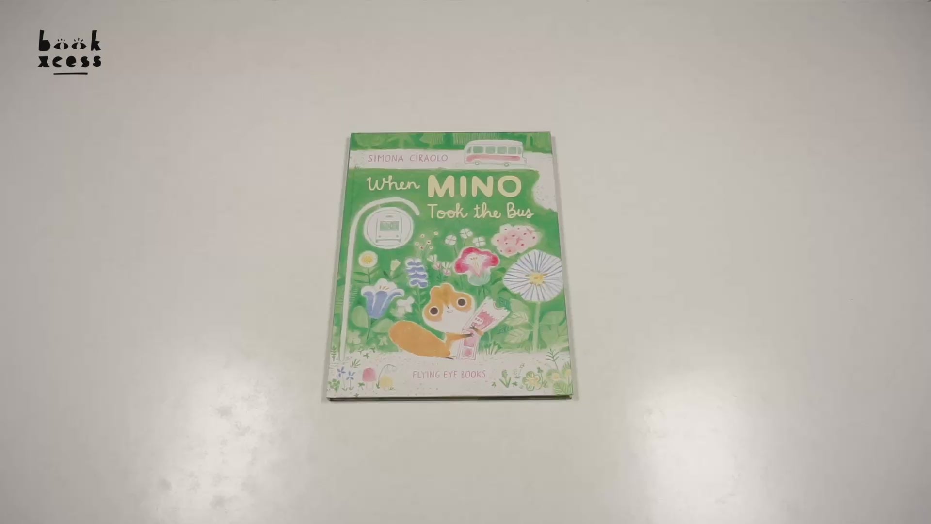 Translation missing: en.sections.featured_product.video_thumbnail_alt
