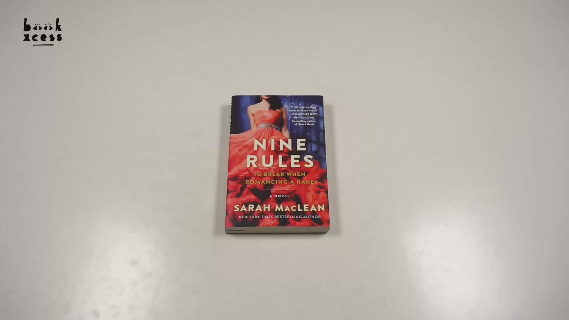 Translation missing: en.sections.featured_product.video_thumbnail_alt
