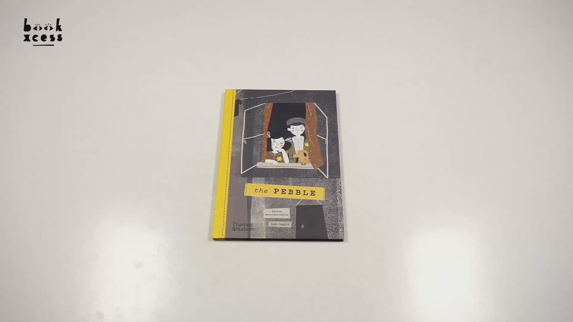 Translation missing: en.sections.featured_product.video_thumbnail_alt
