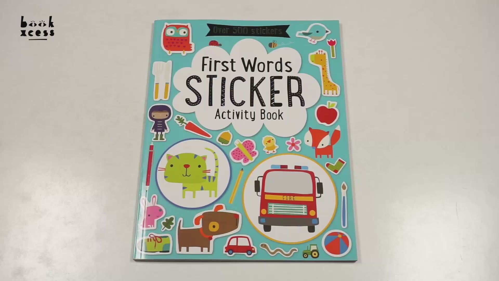 Translation missing: en.sections.featured_product.video_thumbnail_alt
