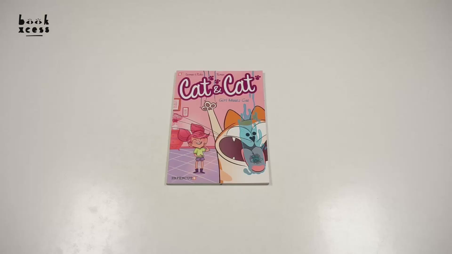 Translation missing: en.sections.featured_product.video_thumbnail_alt
