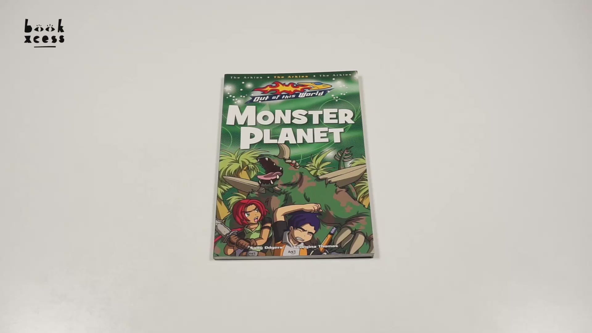 Translation missing: en.sections.featured_product.video_thumbnail_alt
