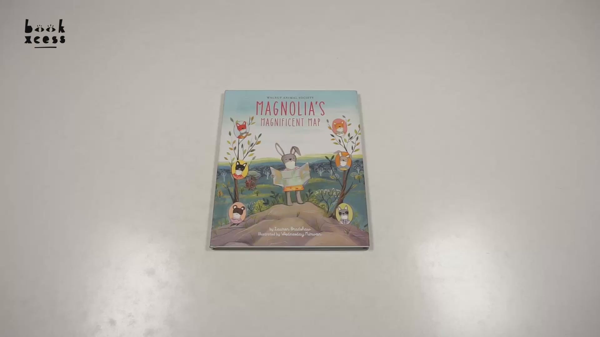 Translation missing: en.sections.featured_product.video_thumbnail_alt
