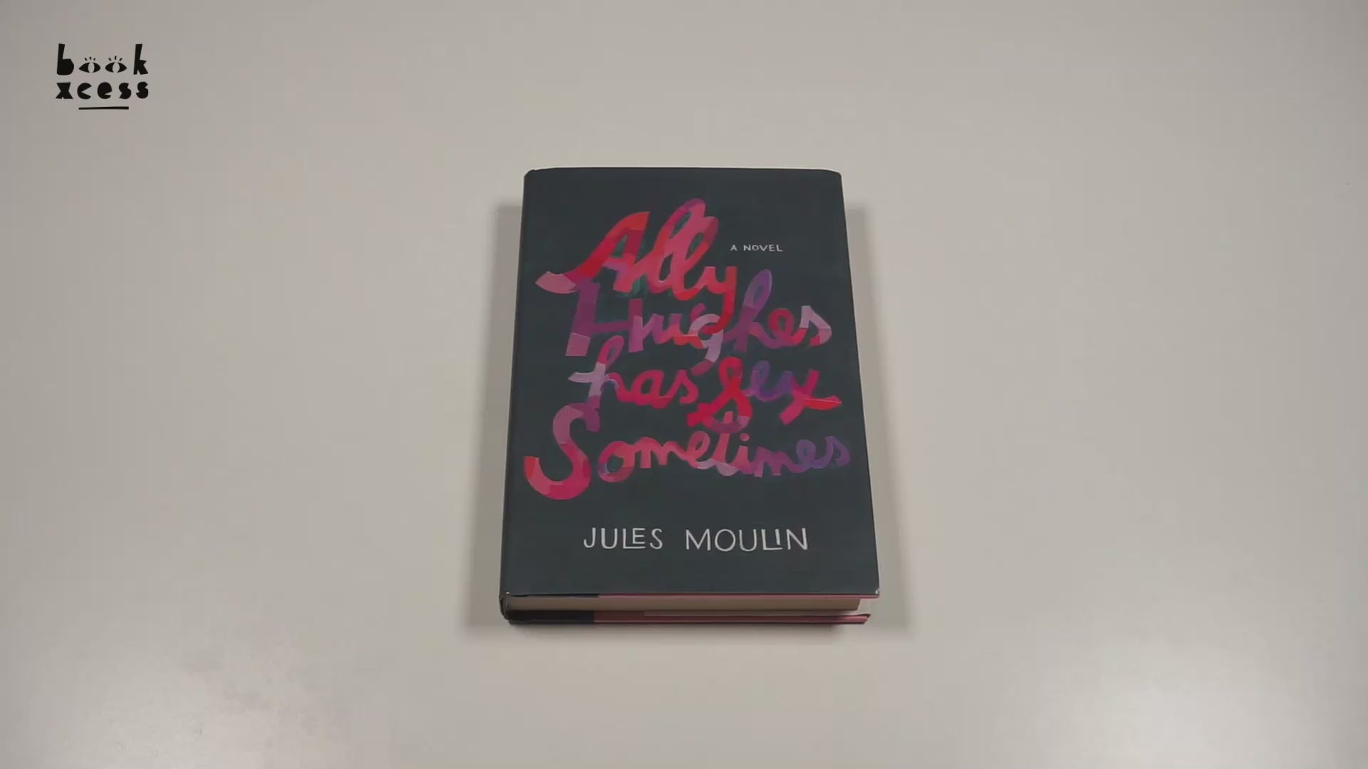 Translation missing: en.sections.featured_product.video_thumbnail_alt
