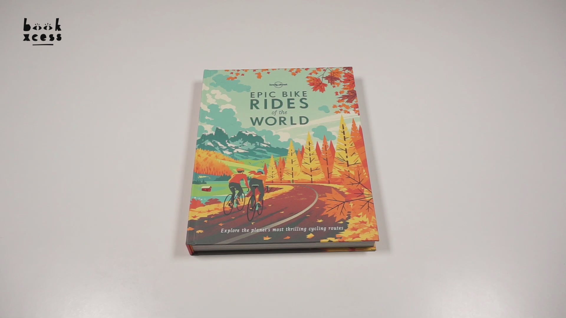 Translation missing: en.sections.featured_product.video_thumbnail_alt
