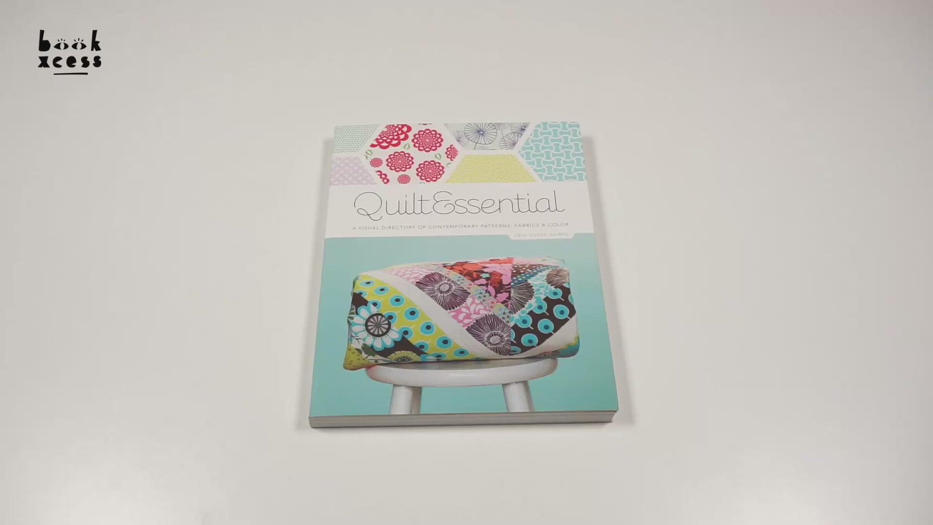 Translation missing: en.sections.featured_product.video_thumbnail_alt
