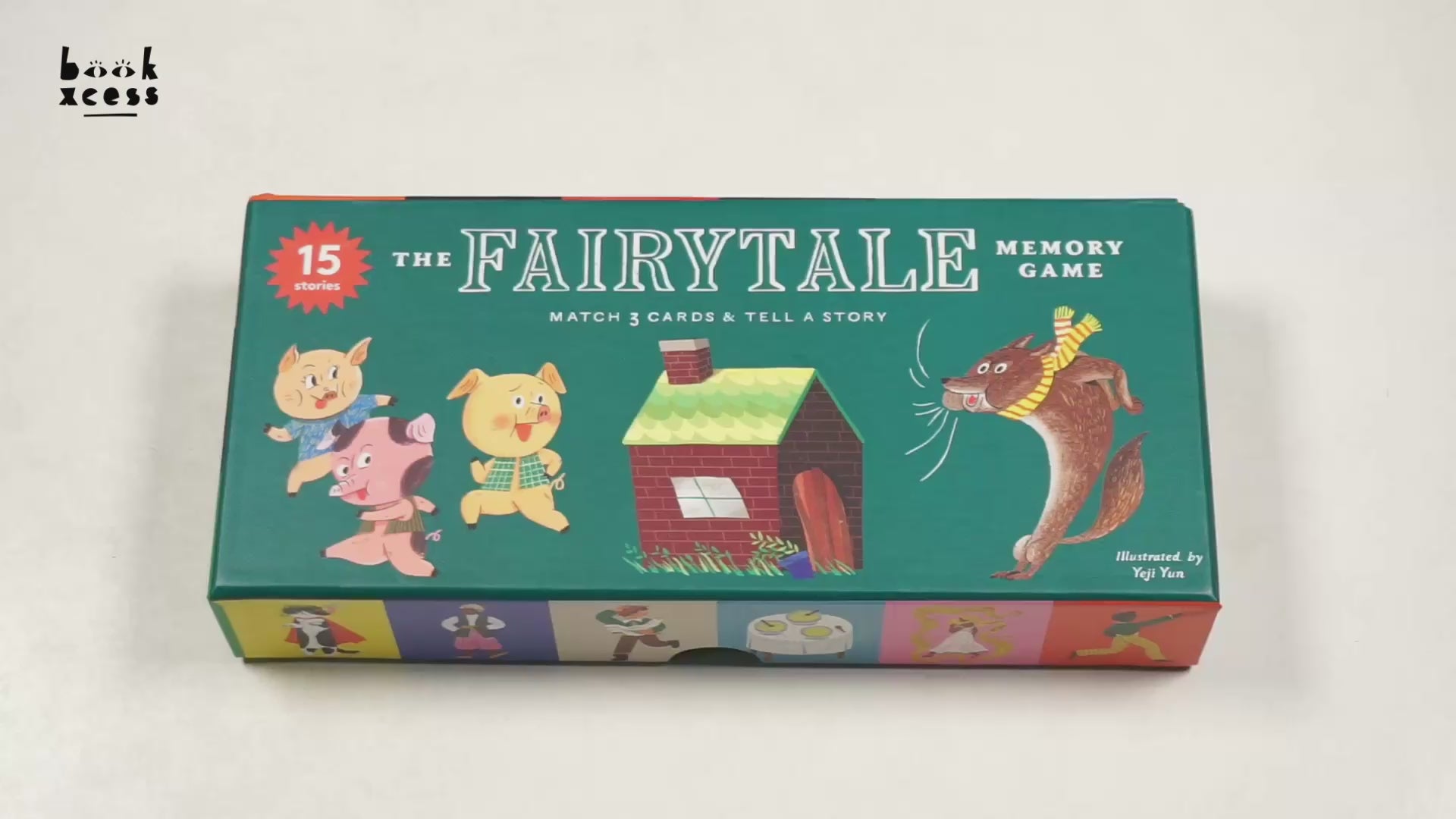 Translation missing: en.sections.featured_product.video_thumbnail_alt
