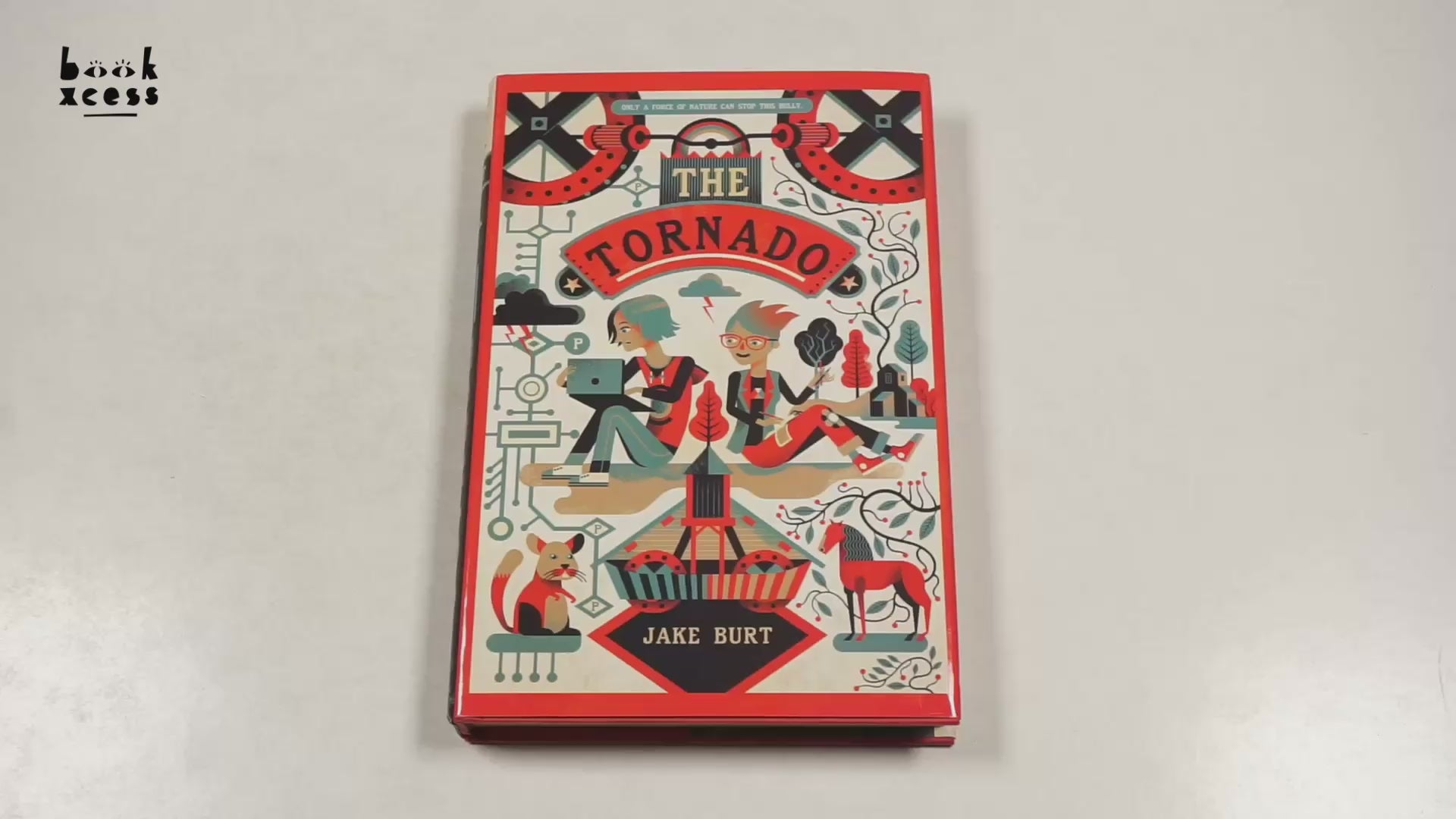 Translation missing: en.sections.featured_product.video_thumbnail_alt
