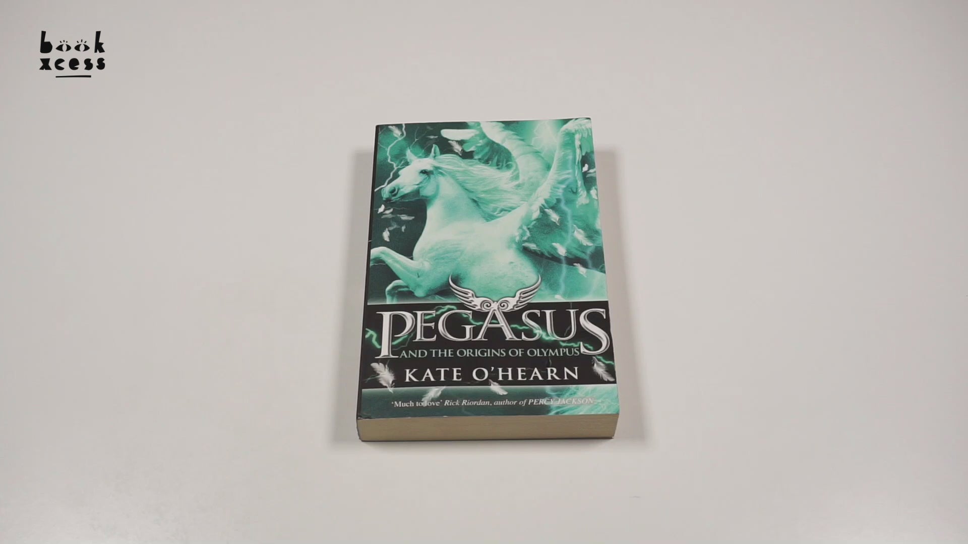 Translation missing: en.sections.featured_product.video_thumbnail_alt
