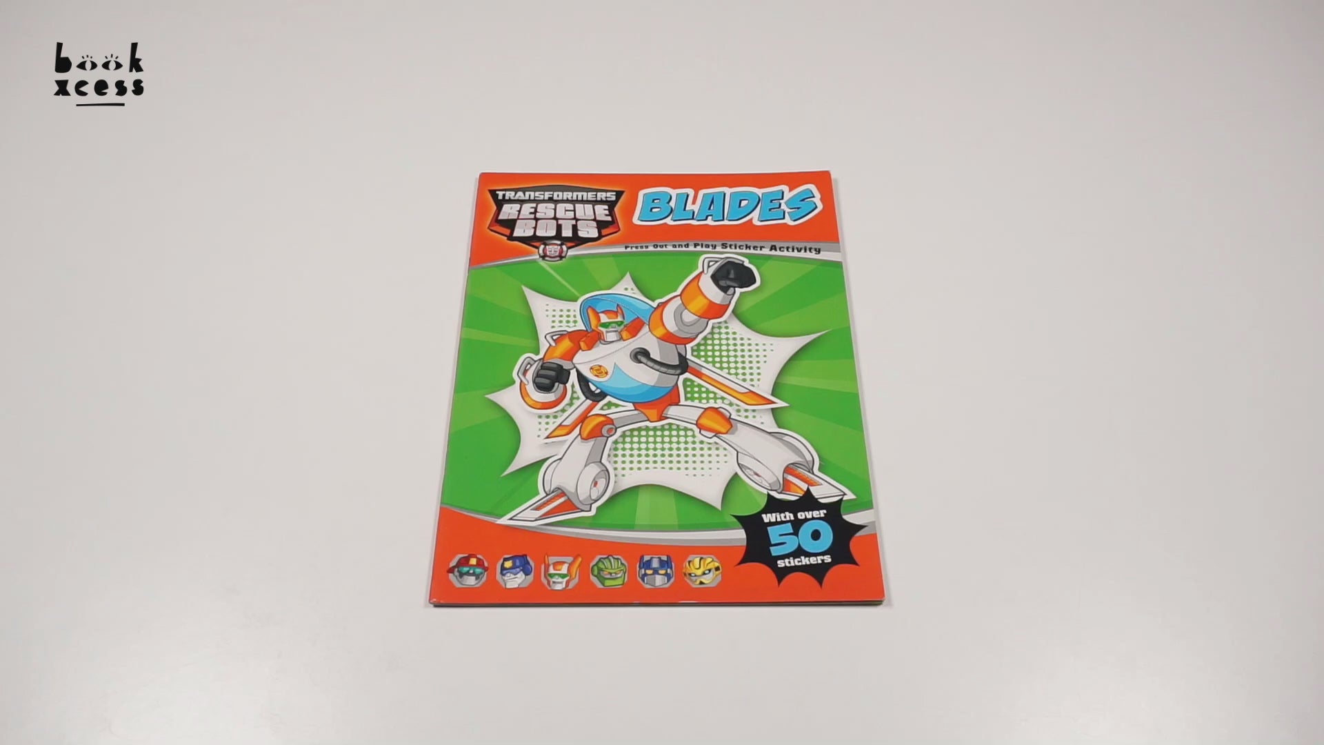 Translation missing: en.sections.featured_product.video_thumbnail_alt
