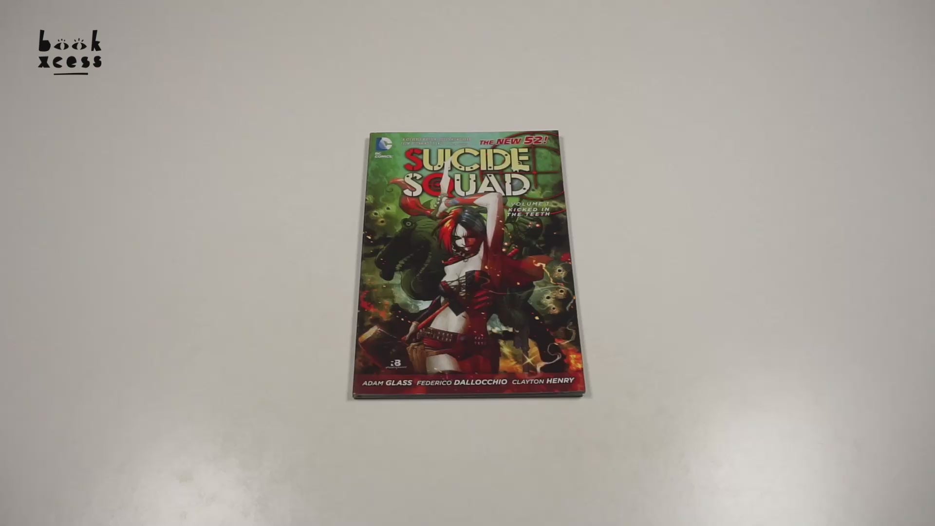 Translation missing: en.sections.featured_product.video_thumbnail_alt
