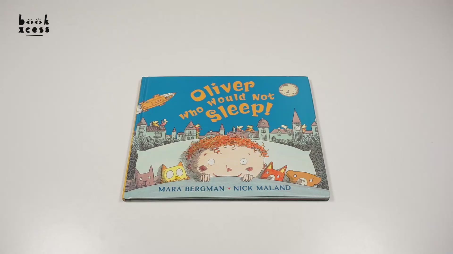 Translation missing: en.sections.featured_product.video_thumbnail_alt
