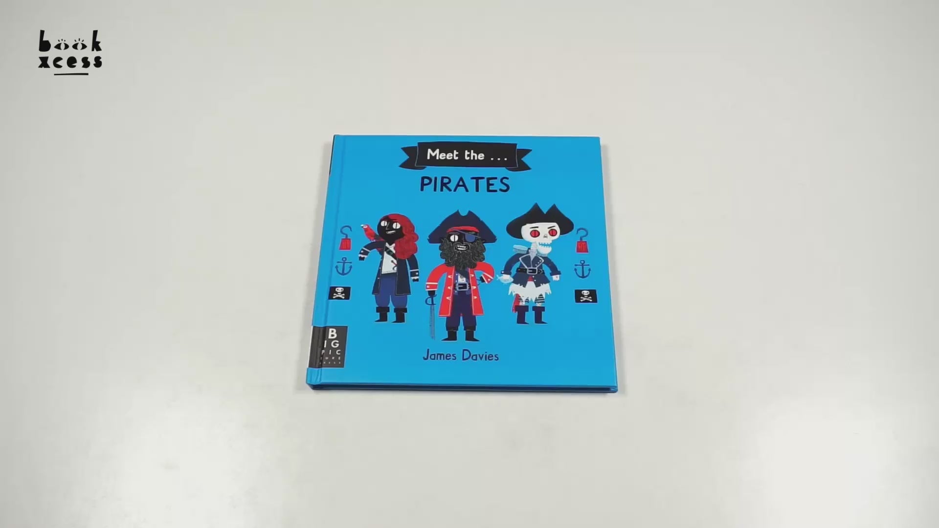 Translation missing: en.sections.featured_product.video_thumbnail_alt
