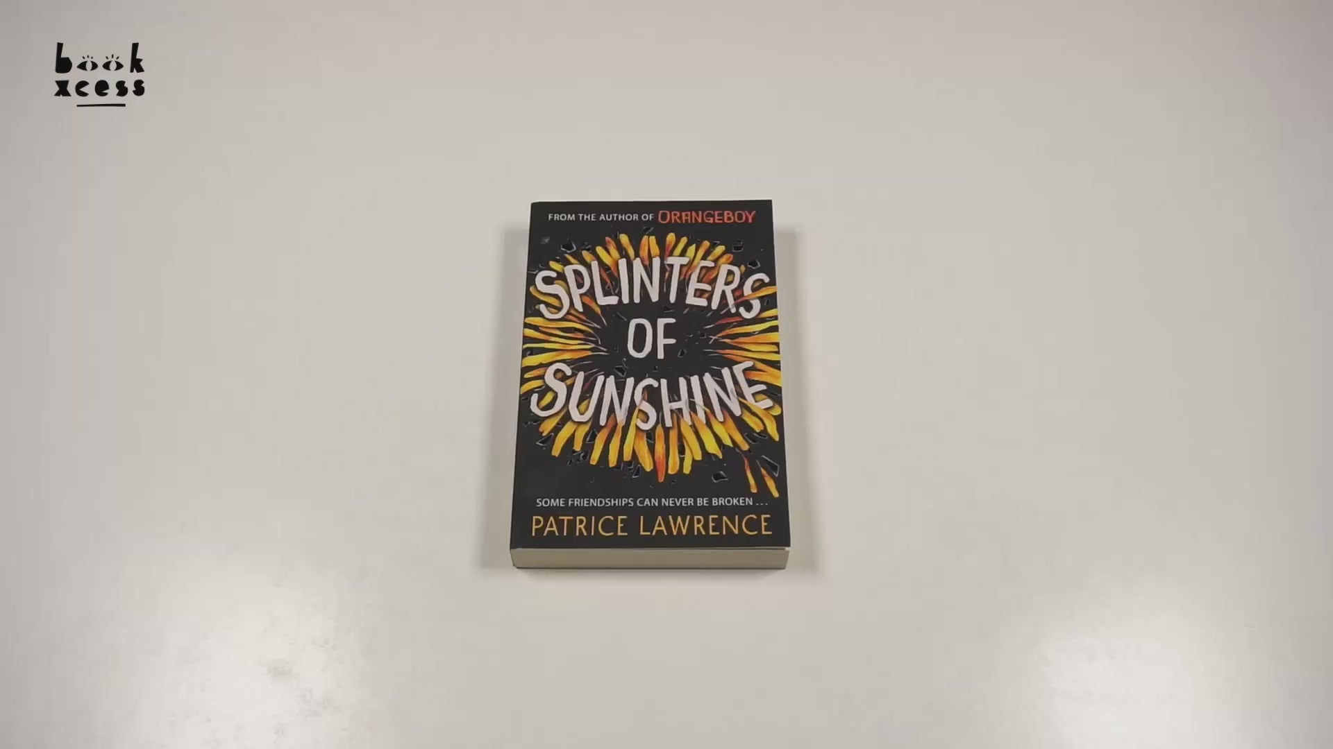 Translation missing: en.sections.featured_product.video_thumbnail_alt
