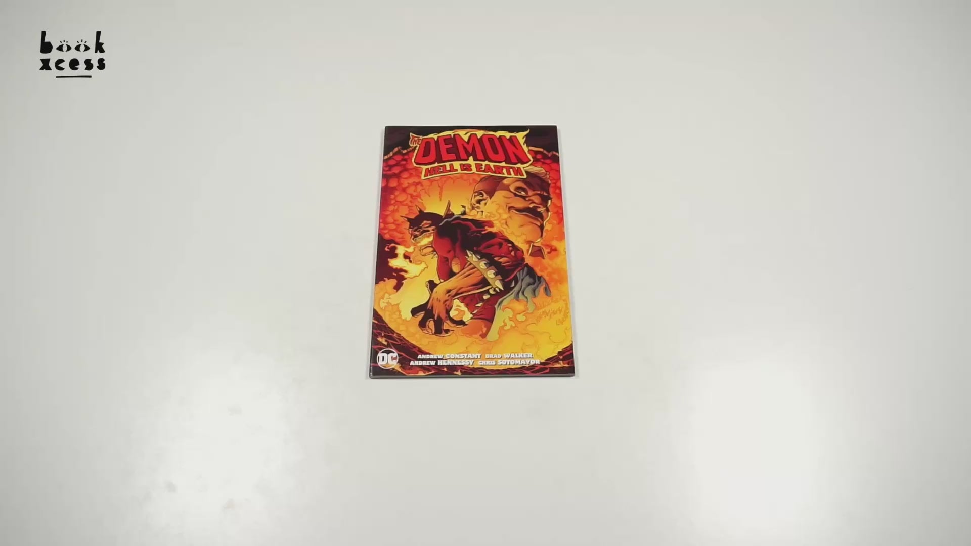 Translation missing: en.sections.featured_product.video_thumbnail_alt
