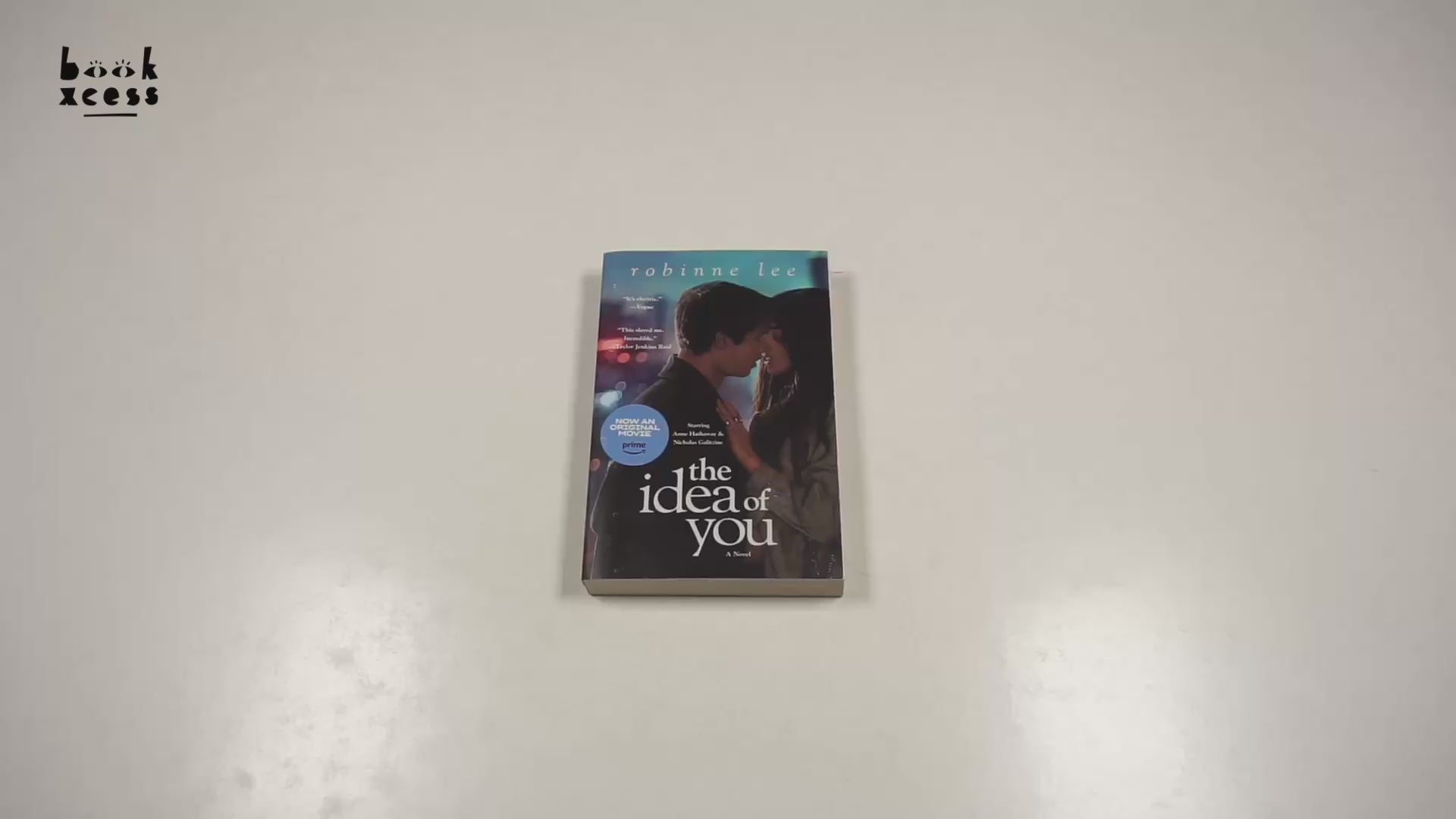 Translation missing: en.sections.featured_product.video_thumbnail_alt
