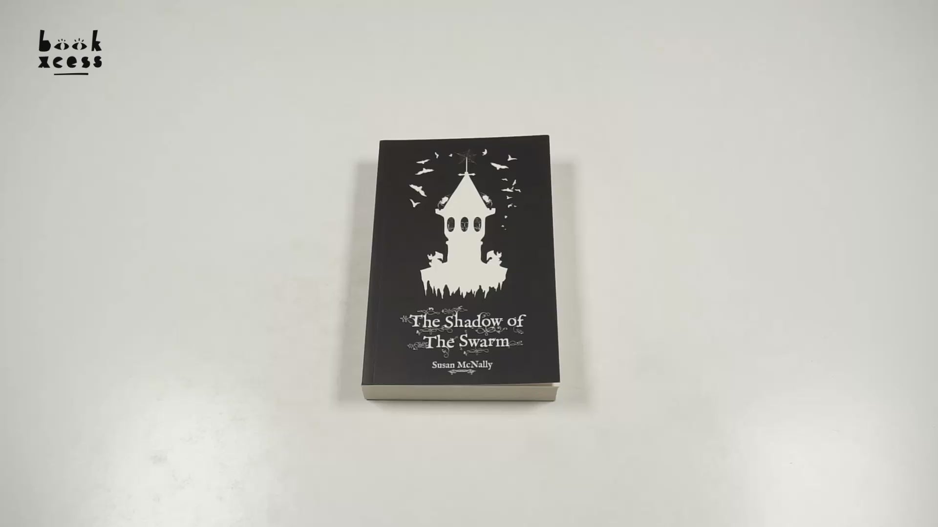 Translation missing: en.sections.featured_product.video_thumbnail_alt
