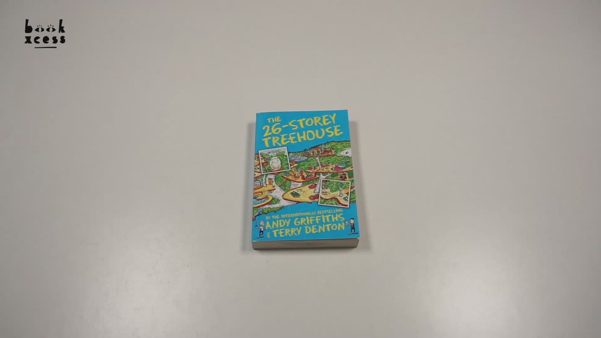 Translation missing: en.sections.featured_product.video_thumbnail_alt
