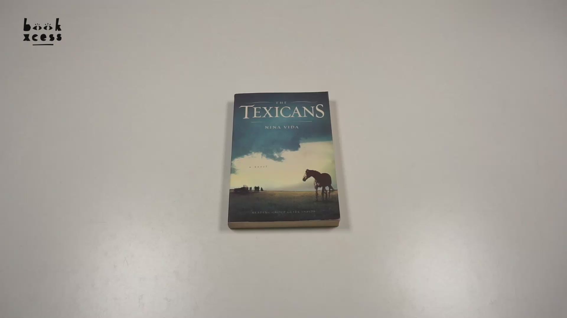 Translation missing: en.sections.featured_product.video_thumbnail_alt
