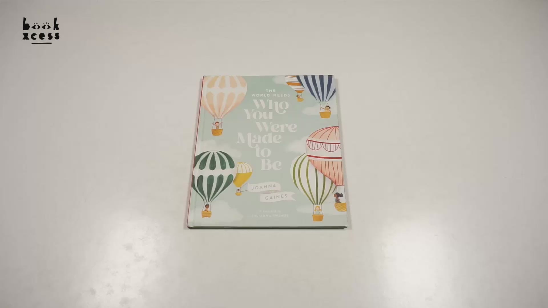 Translation missing: en.sections.featured_product.video_thumbnail_alt
