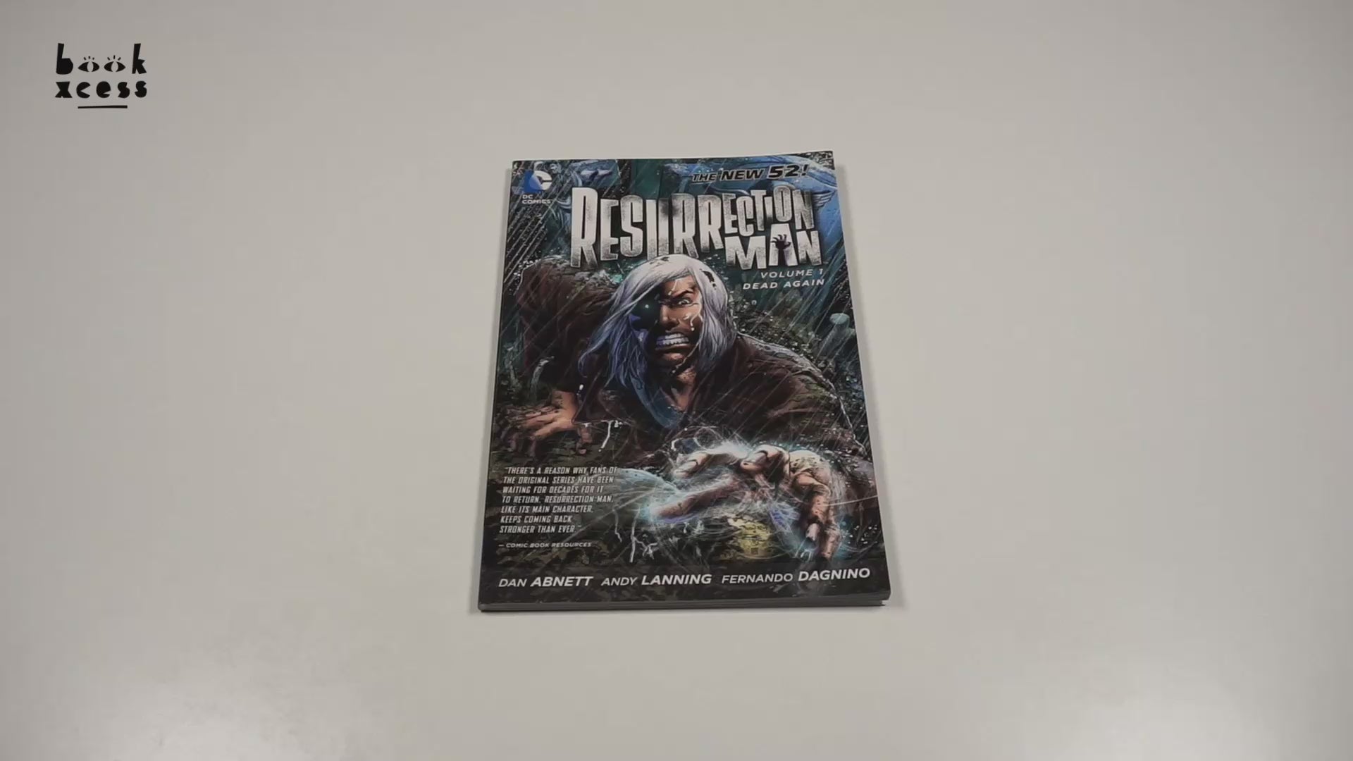 Translation missing: en.sections.featured_product.video_thumbnail_alt
