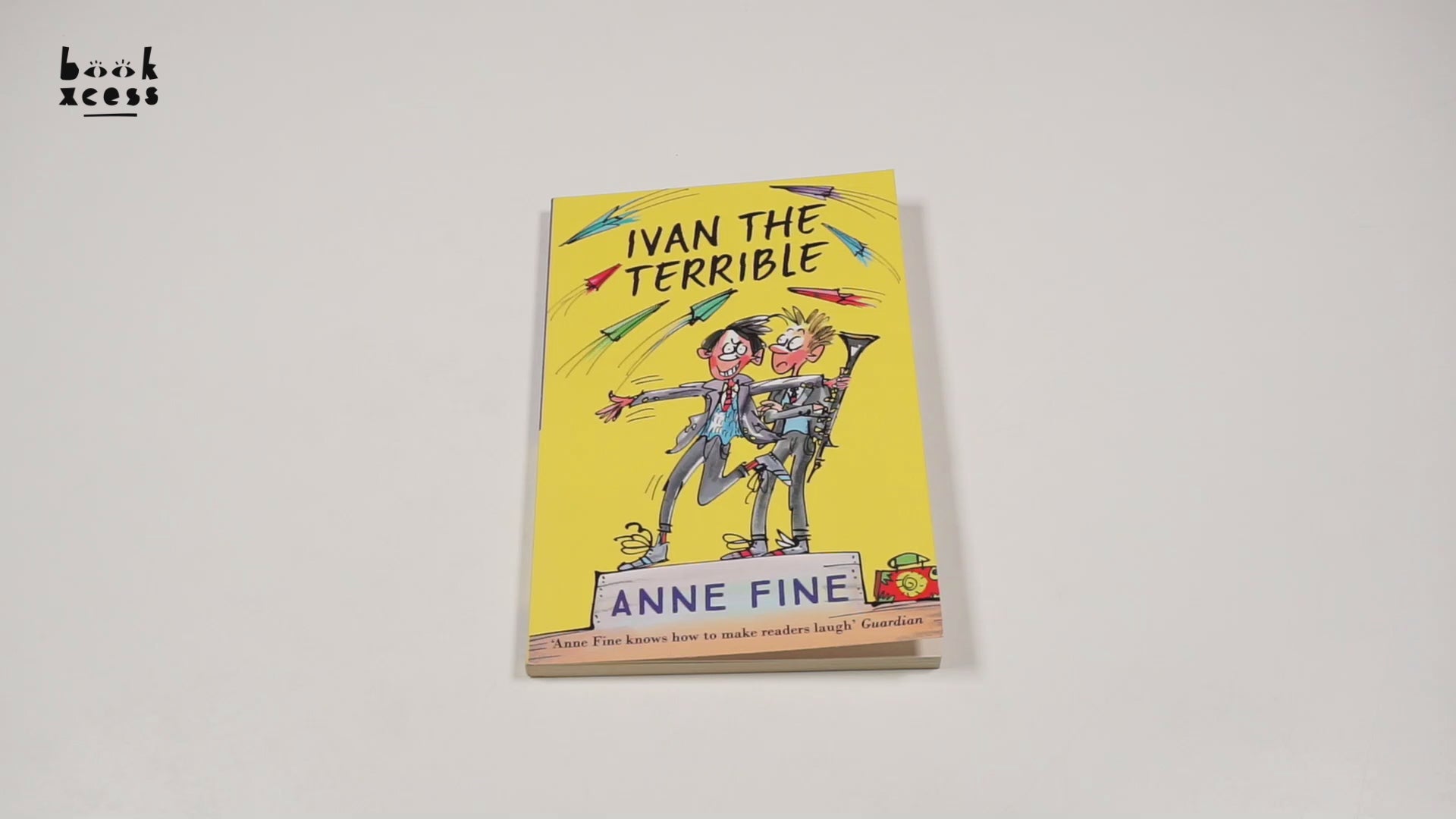 Translation missing: en.sections.featured_product.video_thumbnail_alt
