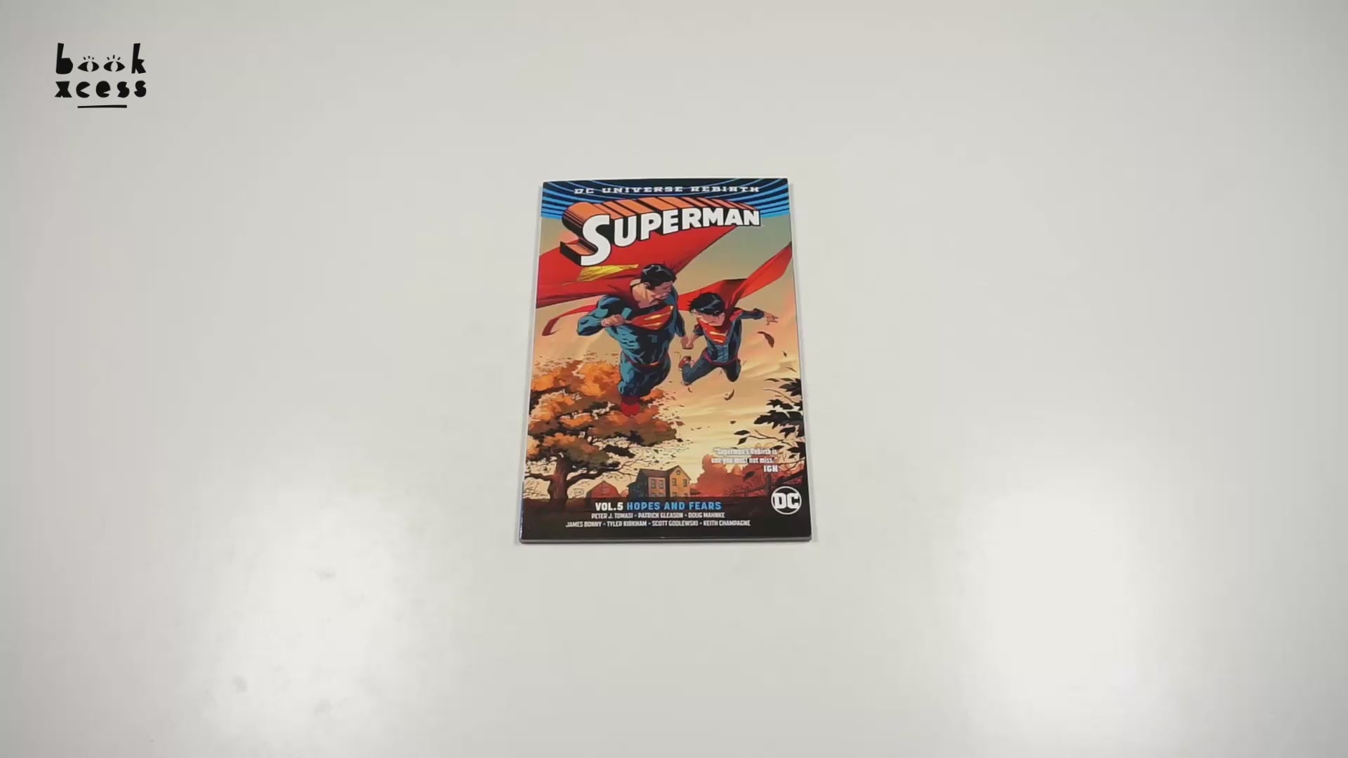 Translation missing: en.sections.featured_product.video_thumbnail_alt
