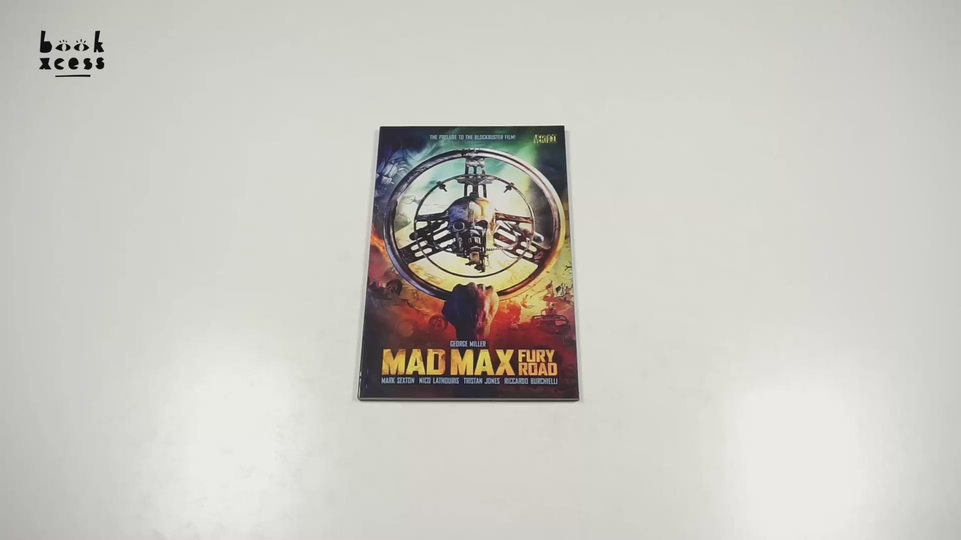 Translation missing: en.sections.featured_product.video_thumbnail_alt
