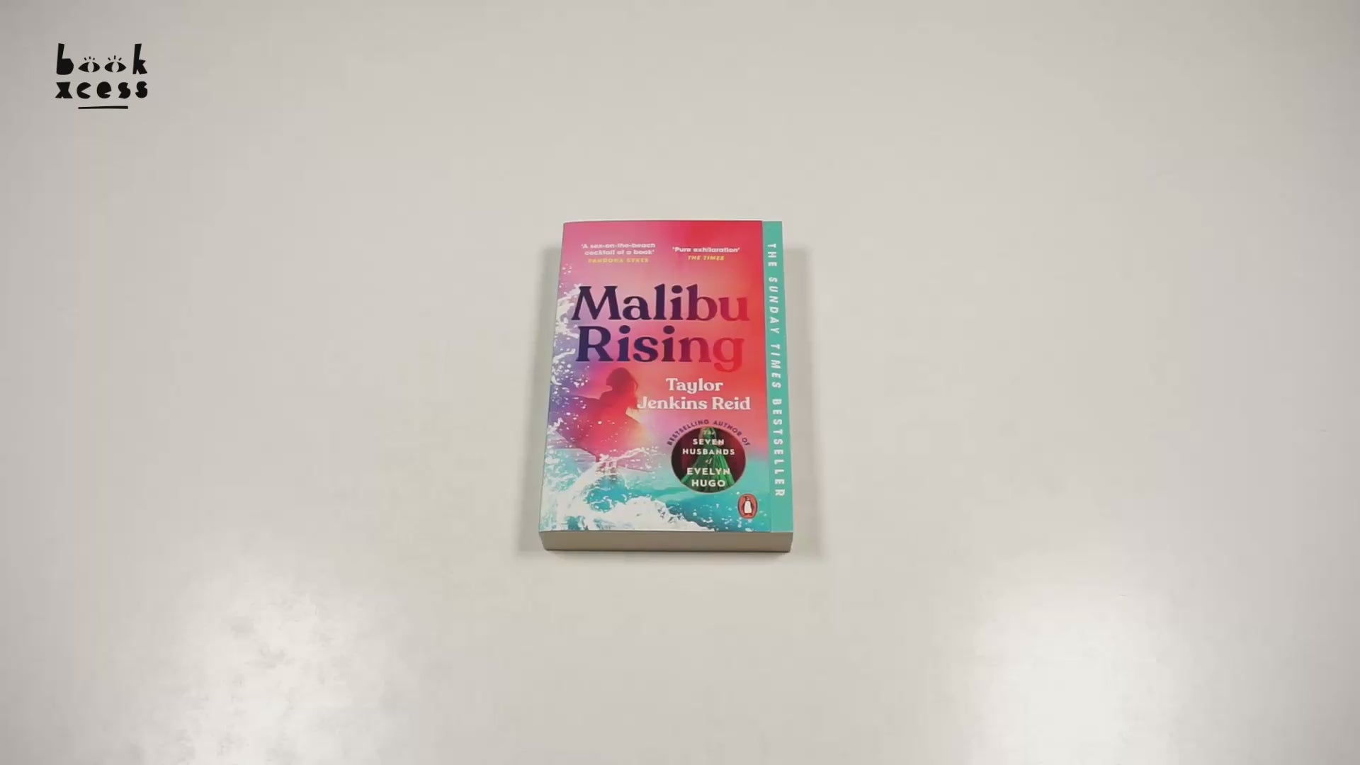 Translation missing: en.sections.featured_product.video_thumbnail_alt
