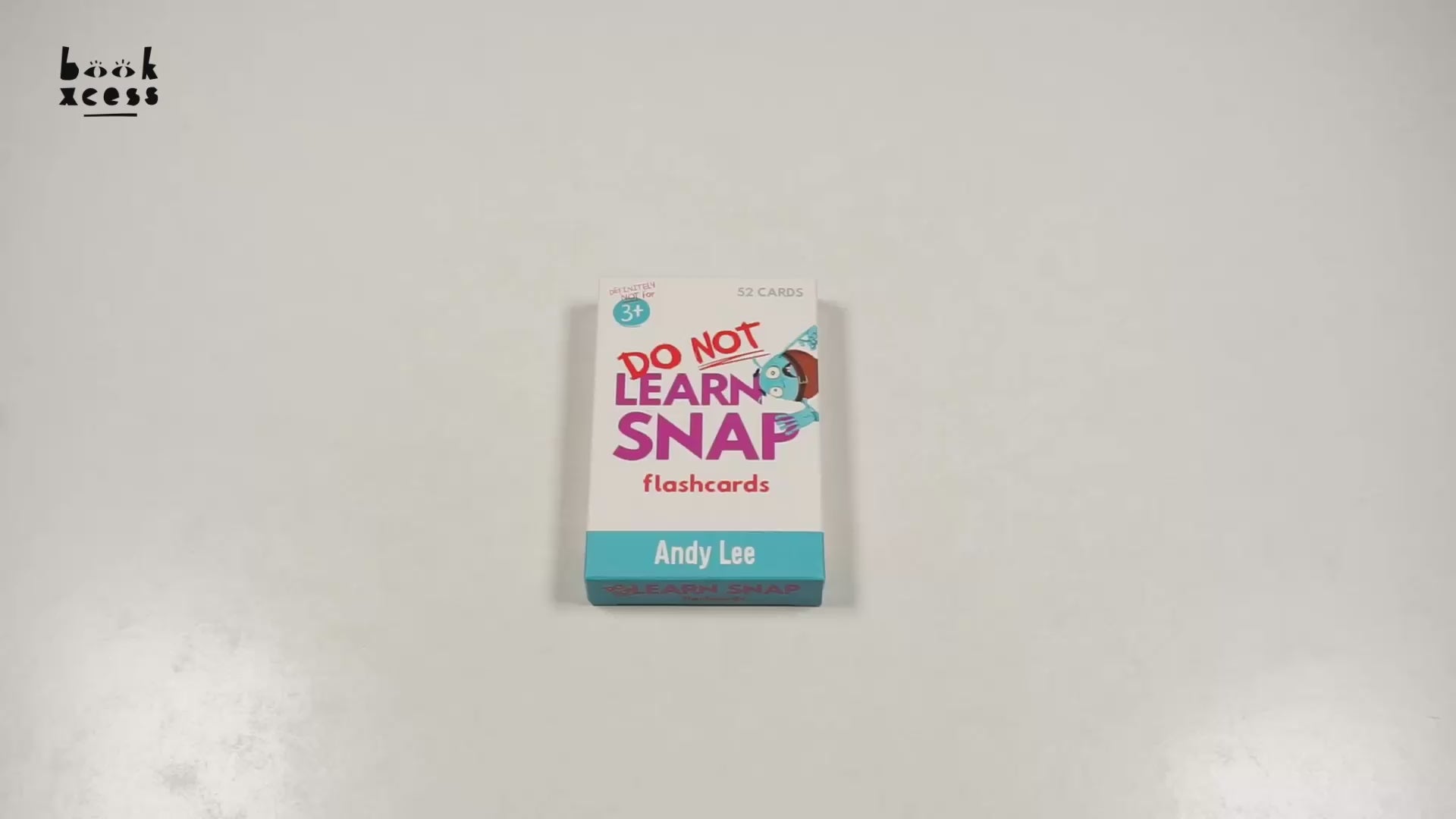 Translation missing: en.sections.featured_product.video_thumbnail_alt
