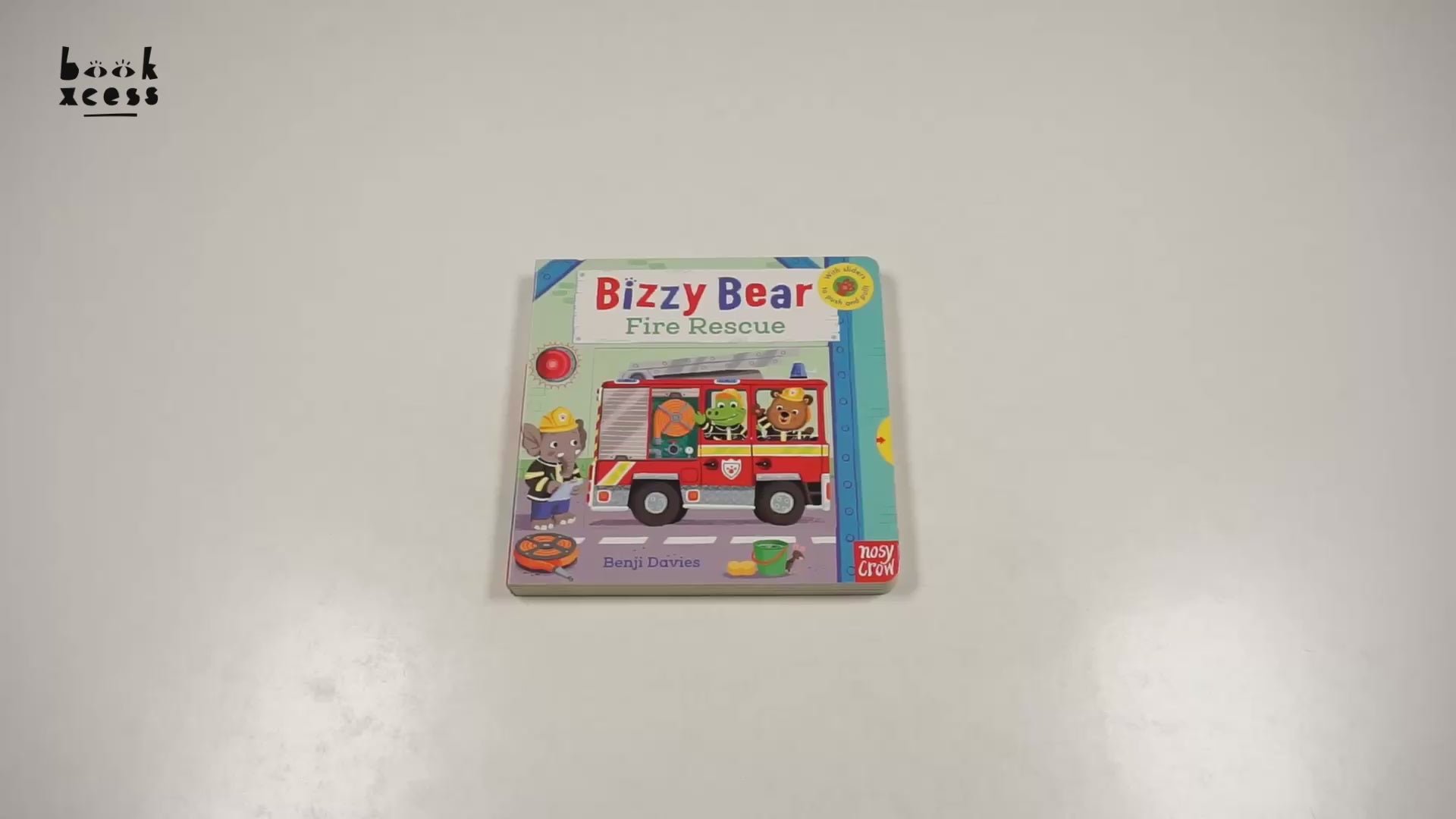 Translation missing: en.sections.featured_product.video_thumbnail_alt
