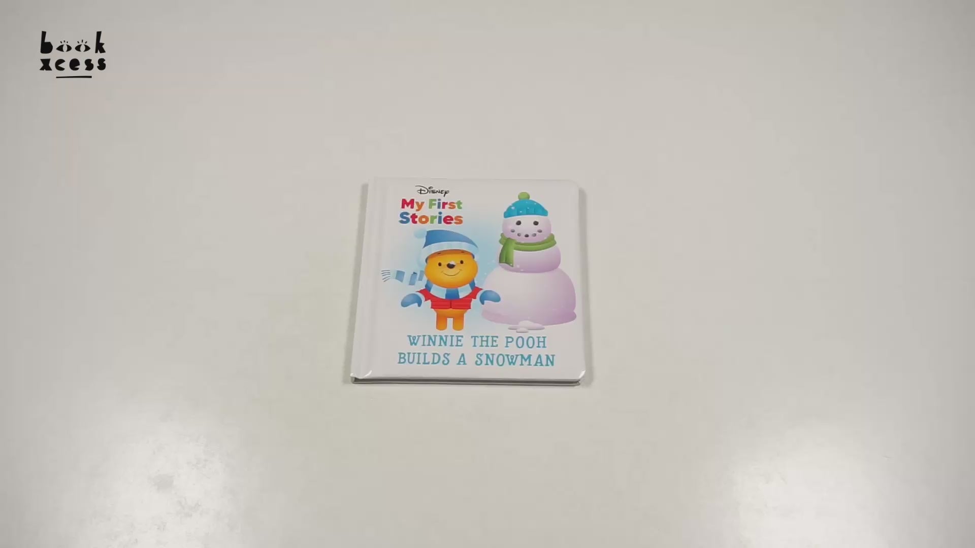 Translation missing: en.sections.featured_product.video_thumbnail_alt
