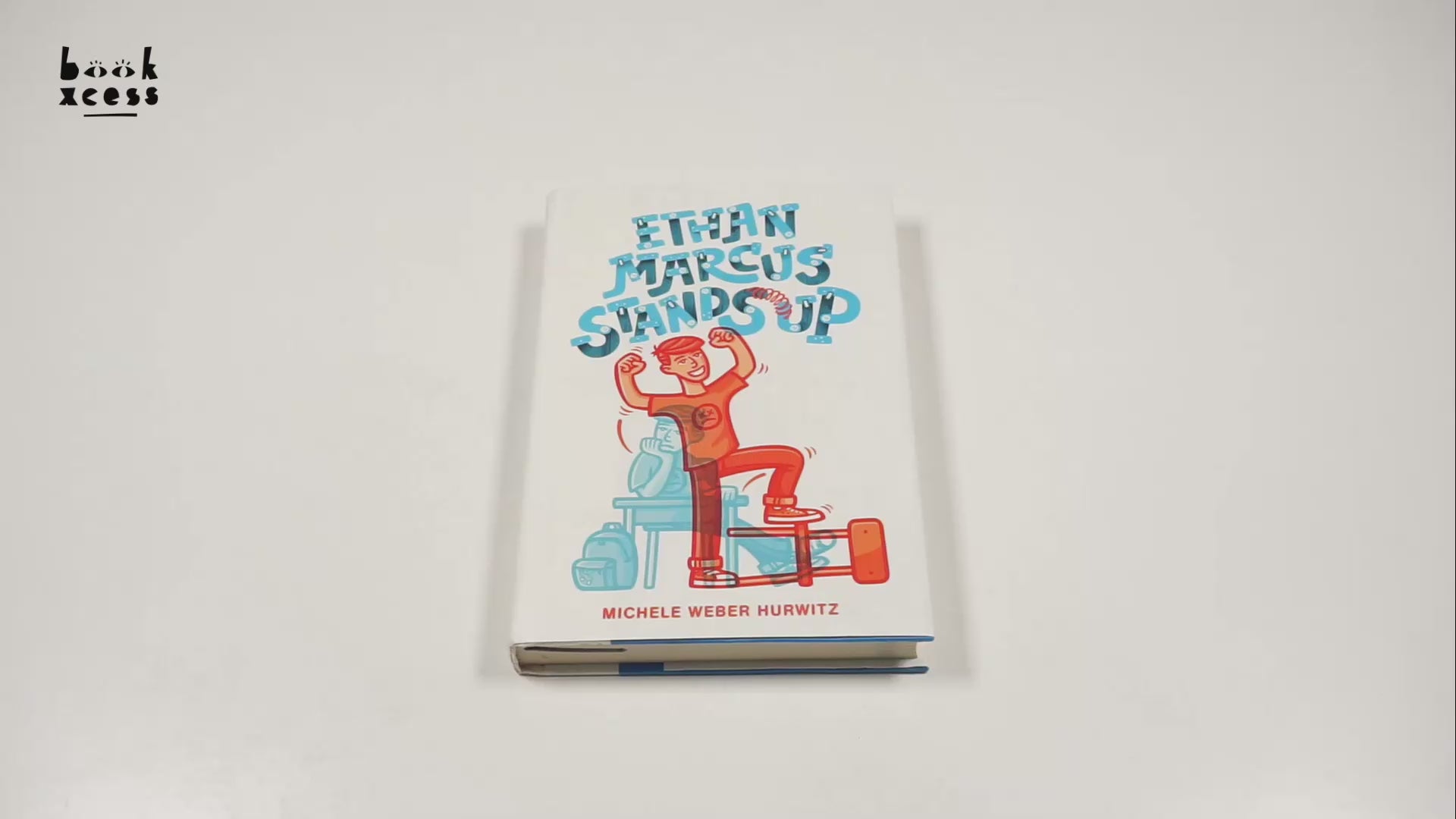 Translation missing: en.sections.featured_product.video_thumbnail_alt
