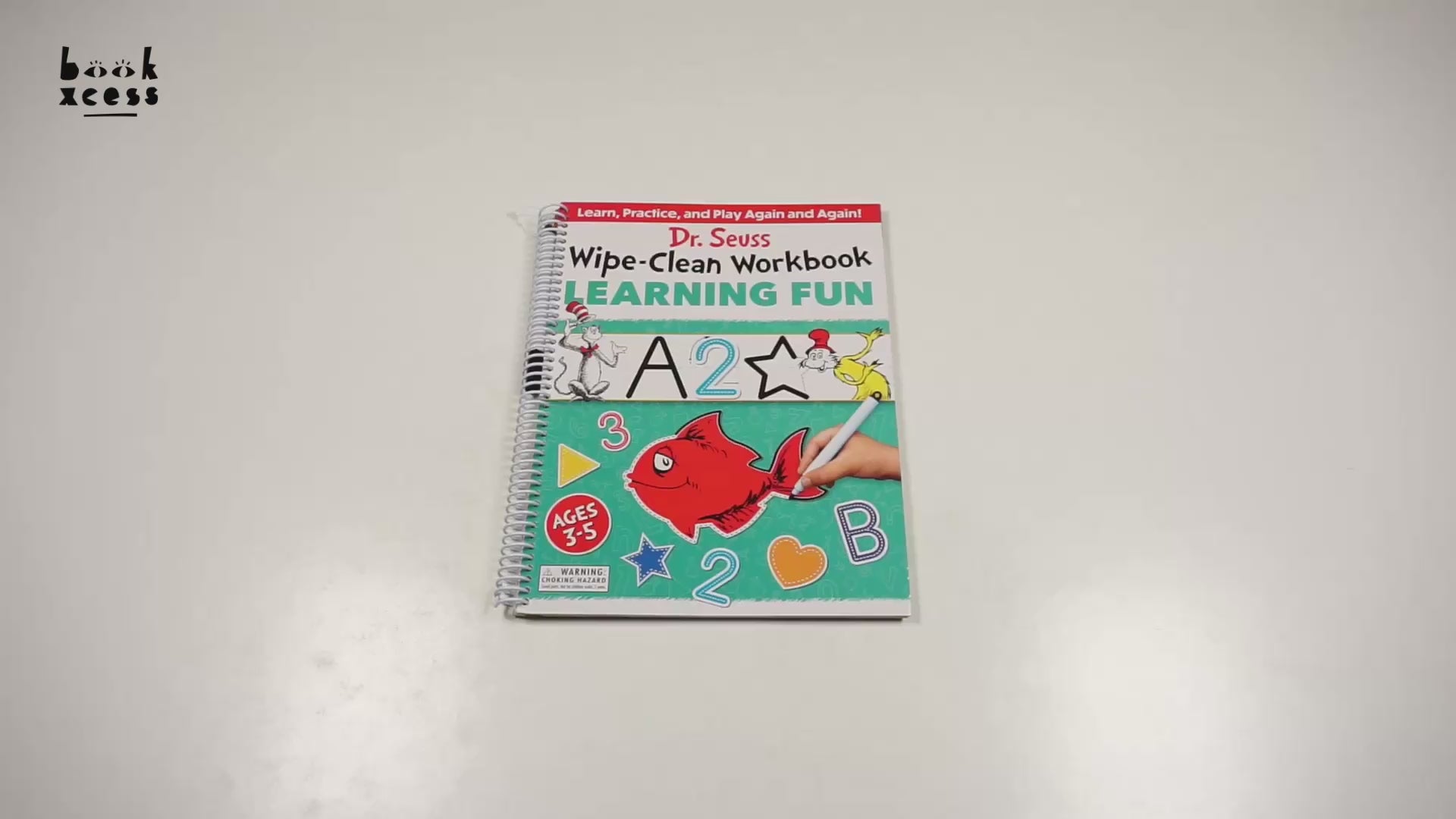 Translation missing: en.sections.featured_product.video_thumbnail_alt
